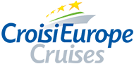 logo-criosi-europe CroisiEurope Logo
