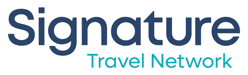SignatureTravelNetwork