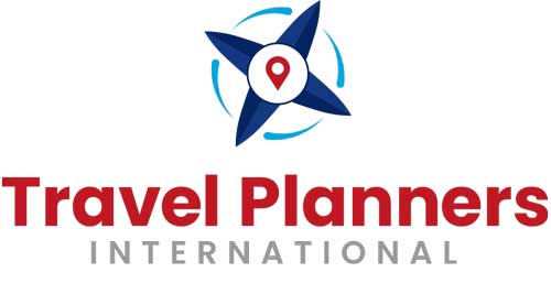TPI-Logo