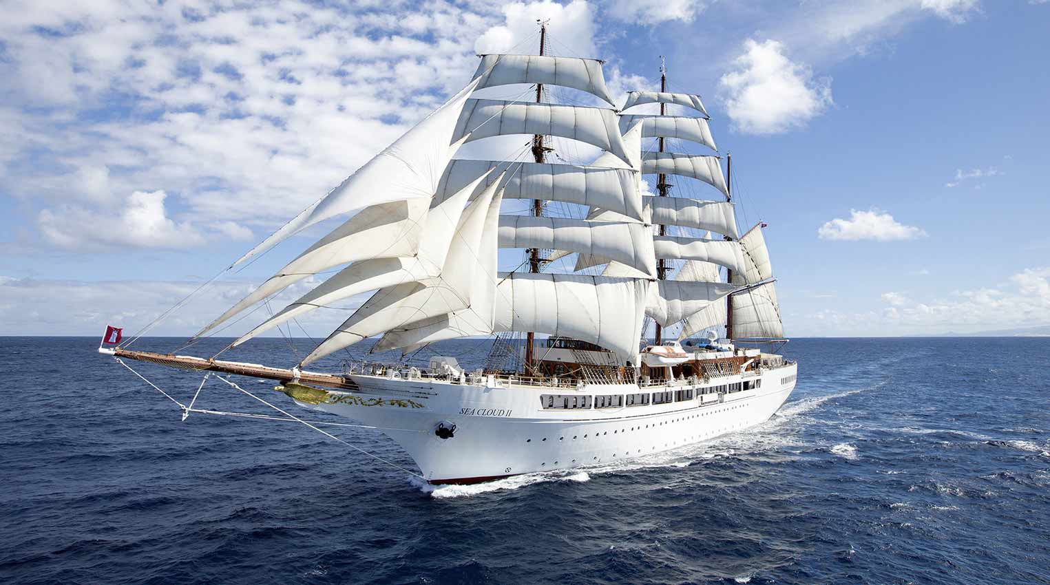 SeaCloud_Kreuzfahrten_SeaCloud2_Schiff2 SeaCloud_Kreuzfahrten_SeaCloud2_Schiff2.jpg