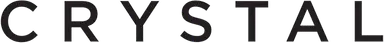 Crystal Cruises Brand Logo