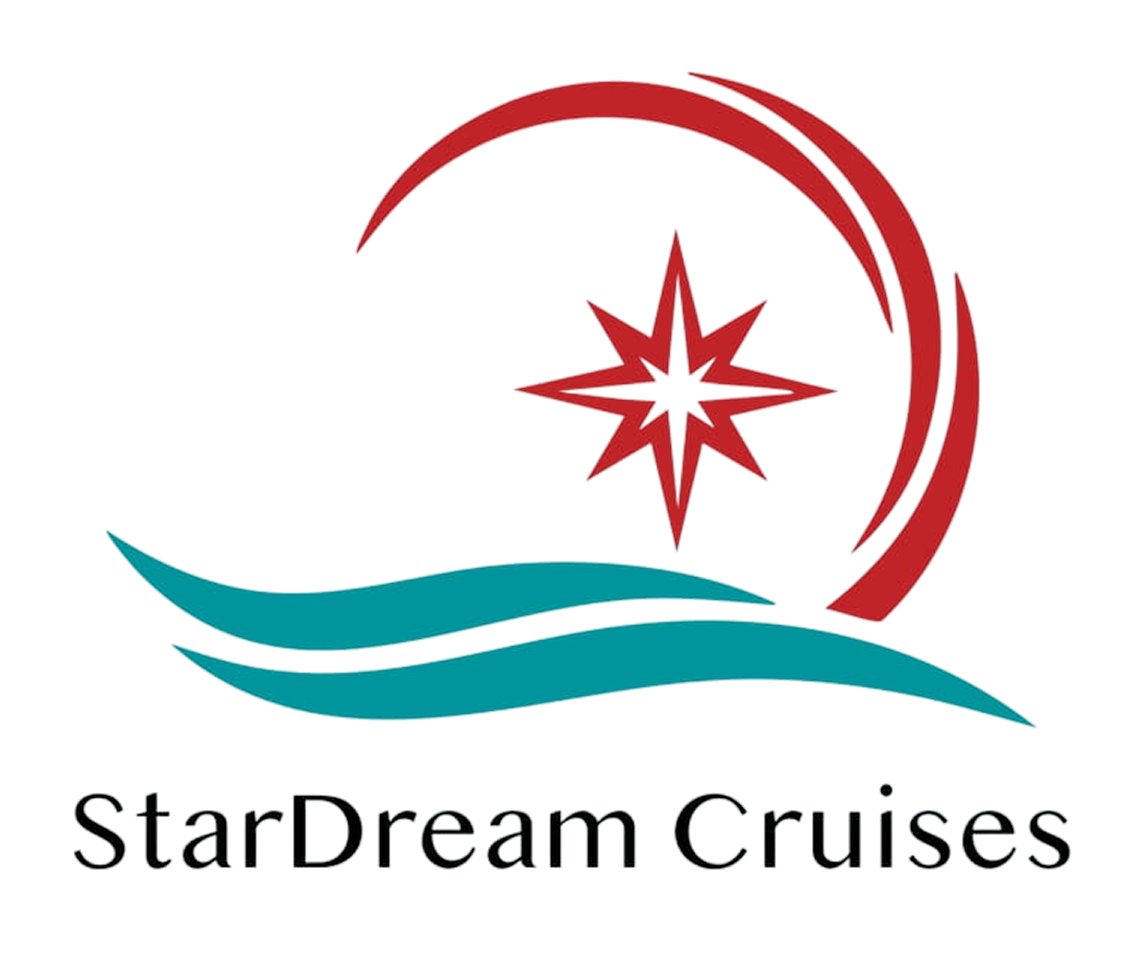 stardream-cruises-logo.png