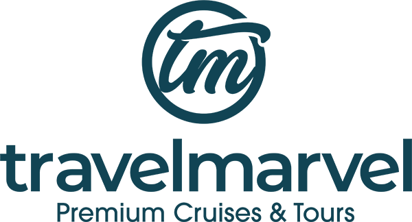 travelmarvel-logo travelmarvel-logo.png
