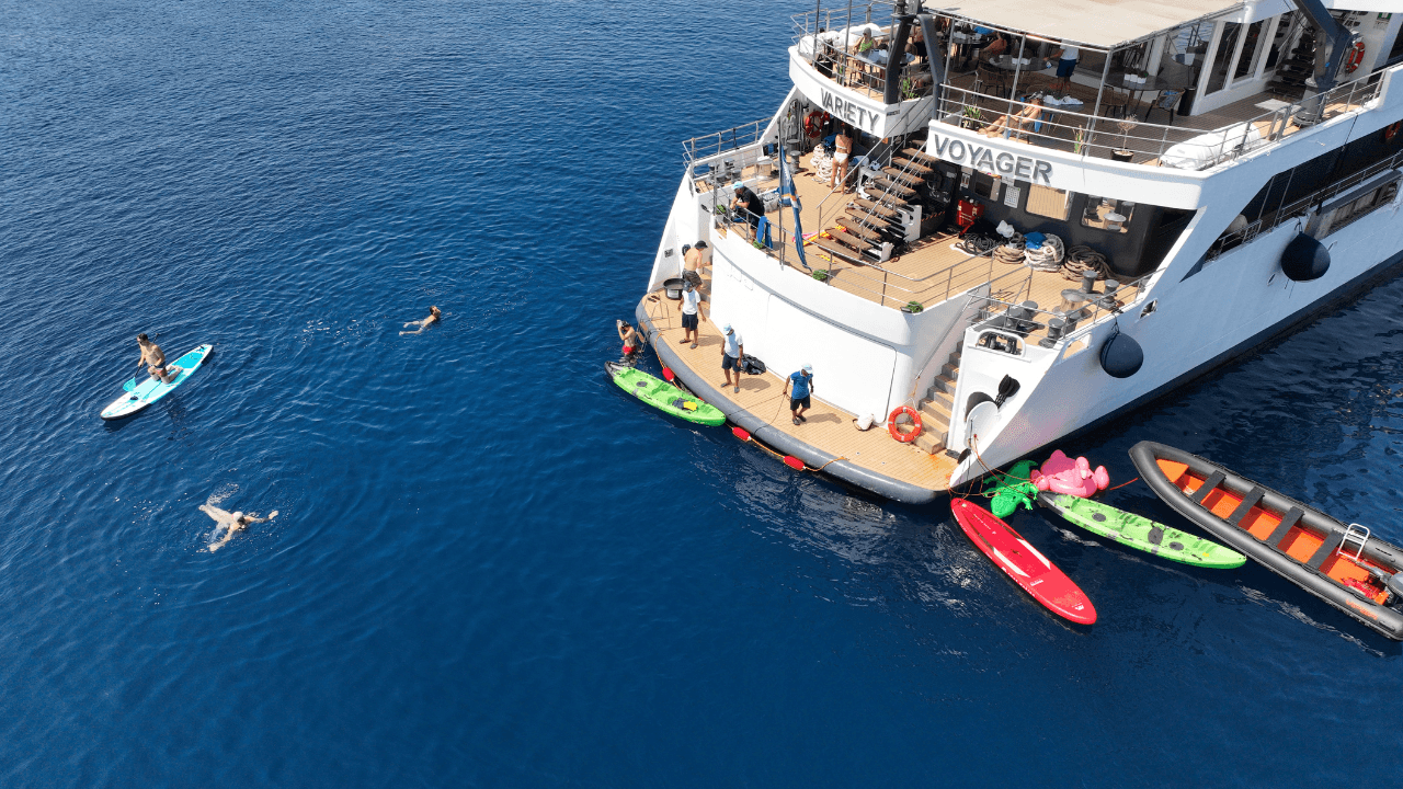 Water Sports Activities at Cruise Ship variety-cruises-italy-and-malta-voyager-4f51012944.png